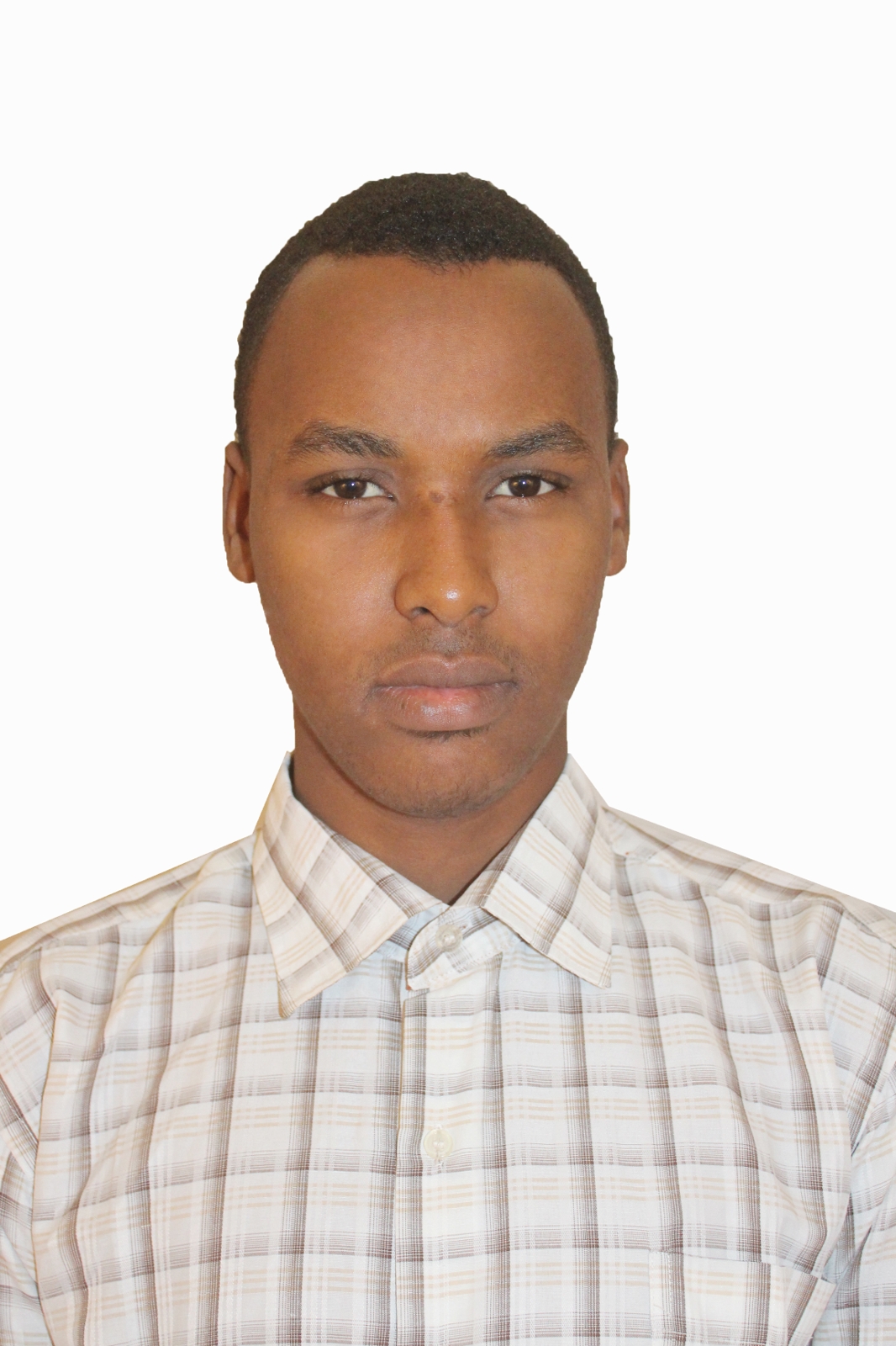 Team Member Image